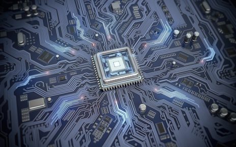 Lợi ích của công nghệ máy tính lượng tử đem lại cho thế giới