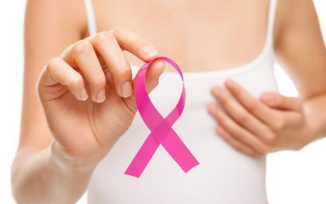 Phương pháp phòng bệnh ung thư vú hiệu quả có thể bạn chưa biết