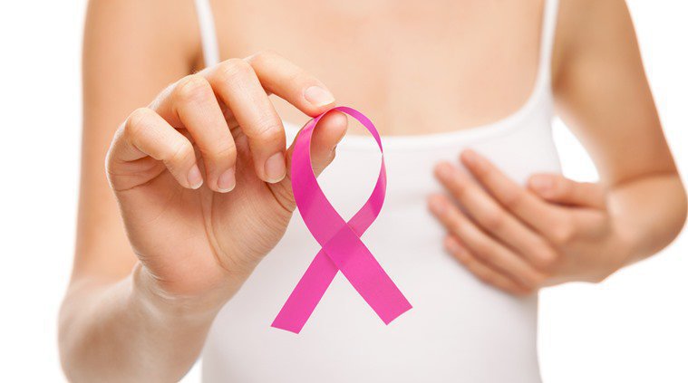 Phương pháp phòng bệnh ung thư vú hiệu quả có thể bạn chưa biết