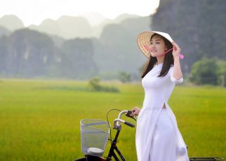 Văn hóa Việt Nam có gì độc đáo và đặc sắc?