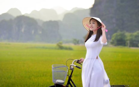 Văn hóa Việt Nam có gì độc đáo và đặc sắc?